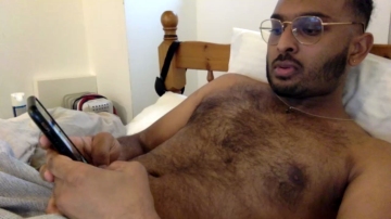 Brwnsugg  28-07-2021 video flirt